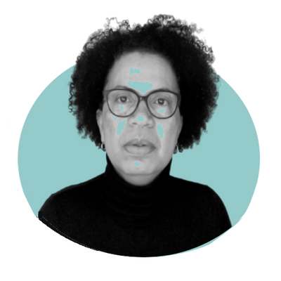Ruth Fortes' Avatar