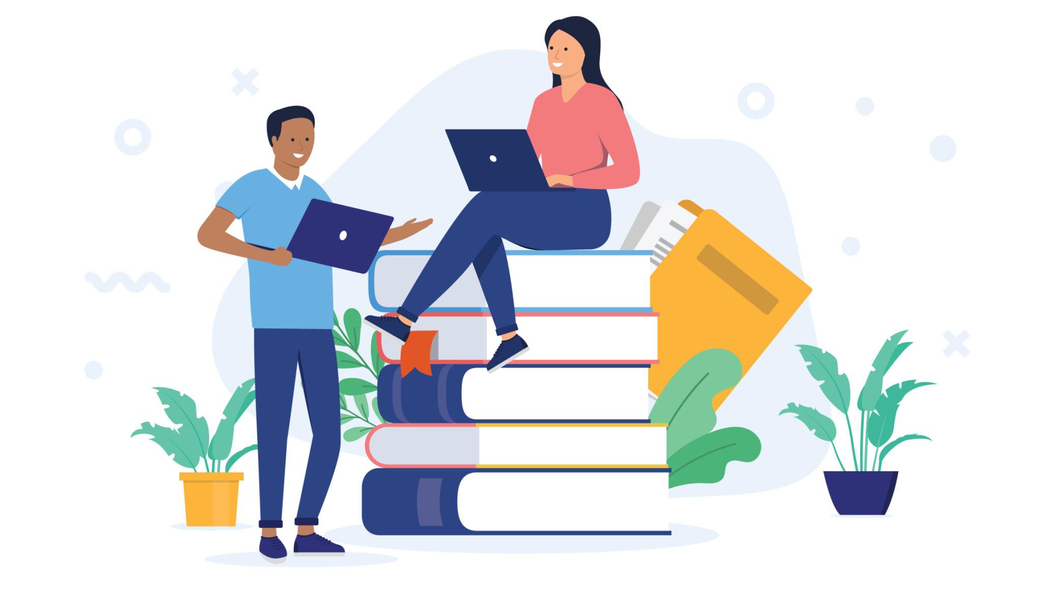 Book Club